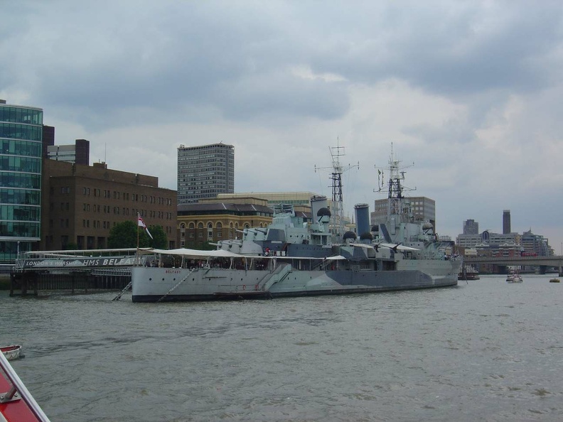 Thames - HMS Belfast.JPG